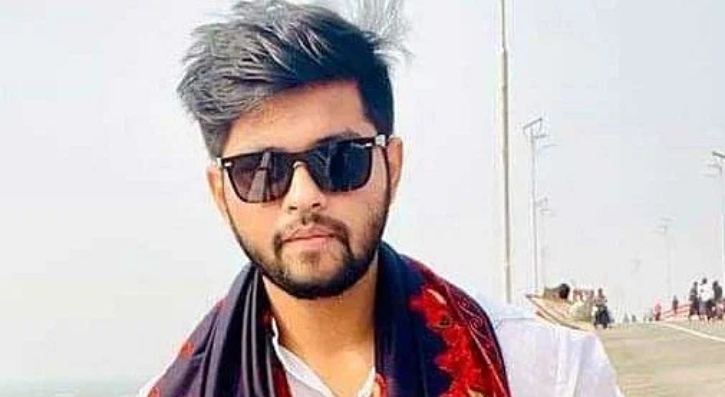 ব্রাহ্মণবাড়িয়ায় আনন্দ মিছিলে গুলি, ছাত্রলীগ কর্মী নিহত